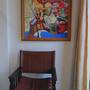 Горящие туры в отель Casa Del Mar Golf & Dive - 2