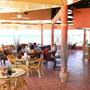 Горящие туры в отель Casa Del Mar Golf & Dive - 6