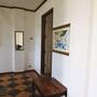 Горящие туры в отель Casa Del Mar Golf & Dive - 1