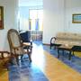Горящие туры в отель Casa Del Mar Golf & Dive - 4