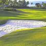 Горящие туры в отель Casa Del Mar Golf & Dive - 3