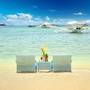 Горящие туры в отель Cebu White Sands Resort & Spa (ex Cebu White Sands At Maribago Beach) - 2