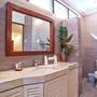Горящие туры в отель Cebu White Sands Resort & Spa (ex Cebu White Sands At Maribago Beach) - 1