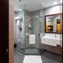 Горящие туры в отель Cebu White Sands Resort & Spa (ex Cebu White Sands At Maribago Beach) - 5