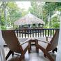 Горящие туры в отель Cebu White Sands Resort & Spa (ex Cebu White Sands At Maribago Beach) - 4