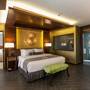 Горящие туры в отель Cebu White Sands Resort & Spa (ex Cebu White Sands At Maribago Beach) - 6