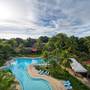Горящие туры в отель Cebu White Sands Resort & Spa (ex Cebu White Sands At Maribago Beach) - 3