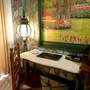 Горящие туры в отель Crown Regency Residences Cebu - 4