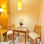 Горящие туры в отель Crown Regency Residences Cebu - 3