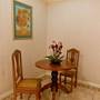 Горящие туры в отель Crown Regency Residences Cebu - 2