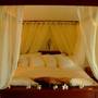 Горящие туры в отель Crystal Paradise Resort Spa & Winery - 3