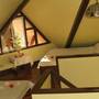 Горящие туры в отель Crystal Paradise Resort Spa & Winery - 2