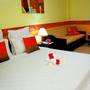Горящие туры в отель Crystal Paradise Resort Spa & Winery - 6