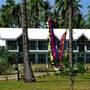 Горящие туры в отель Crystal Paradise Resort Spa & Winery - 4