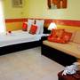 Горящие туры в отель Crystal Paradise Resort Spa & Winery - 5
