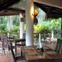 Горящие туры в отель Daluyon Beach & Mountain Resort - 3