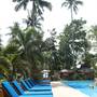 Горящие туры в отель Daluyon Beach & Mountain Resort - 2