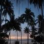 Горящие туры в отель Daluyon Beach & Mountain Resort - 6