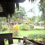 Горящие туры в отель Daluyon Beach & Mountain Resort - 5