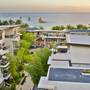 Горящие туры в отель Discovery Boracay - 6