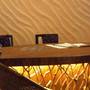 Горящие туры в отель Discovery Boracay - 2
