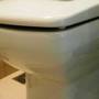 Горящие туры в отель Discovery Boracay - 3