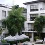 Горящие туры в отель Discovery Boracay - 4