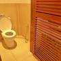 Горящие туры в отель Dolarog Beach Resort - 3