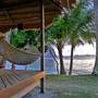 Горящие туры в отель Dolarog Beach Resort - 4