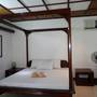 Горящие туры в отель Dolarog Beach Resort - 6