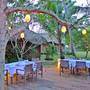 Горящие туры в отель Dolarog Beach Resort - 1