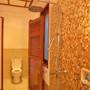 Горящие туры в отель Dolarog Beach Resort - 2
