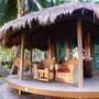Горящие туры в отель Dolarog Beach Resort - 5