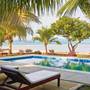 Горящие туры в отель Dos Palmas Arreceffi Island Resort - 3