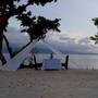 Горящие туры в отель Dos Palmas Arreceffi Island Resort - 4