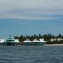 Горящие туры в отель Dos Palmas Arreceffi Island Resort - 5