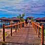 Горящие туры в отель Dos Palmas Arreceffi Island Resort - 6