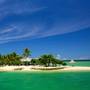 Горящие туры в отель Dos Palmas Arreceffi Island Resort - 2
