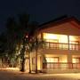 Горящие туры в отель Dos Palmas Arreceffi Island Resort - 1