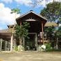 Горящие туры в отель El Nido Cove Resort & Spa Hotel Palawan - 3