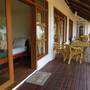 Горящие туры в отель El Nido Cove Resort & Spa Hotel Palawan - 4