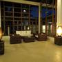Горящие туры в отель El Nido Cove Resort & Spa Hotel Palawan - 2