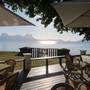 Горящие туры в отель El Nido Cove Resort & Spa Hotel Palawan - 5