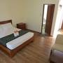Горящие туры в отель El Nido Cove Resort & Spa Hotel Palawan - 1