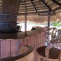 Горящие туры в отель El Nido Cove Resort & Spa Hotel Palawan - 6