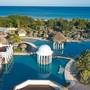 Горящие туры в отель Iberostar Selection Varadero - 3