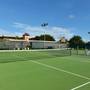 Горящие туры в отель Iberostar Selection Varadero - 4