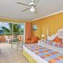 Горящие туры в отель Iberostar Selection Varadero - 2