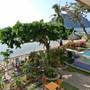Горящие туры в отель El Nido Resorts Lagen Island - 5