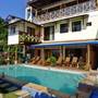 Горящие туры в отель El Nido Resorts Lagen Island - 3